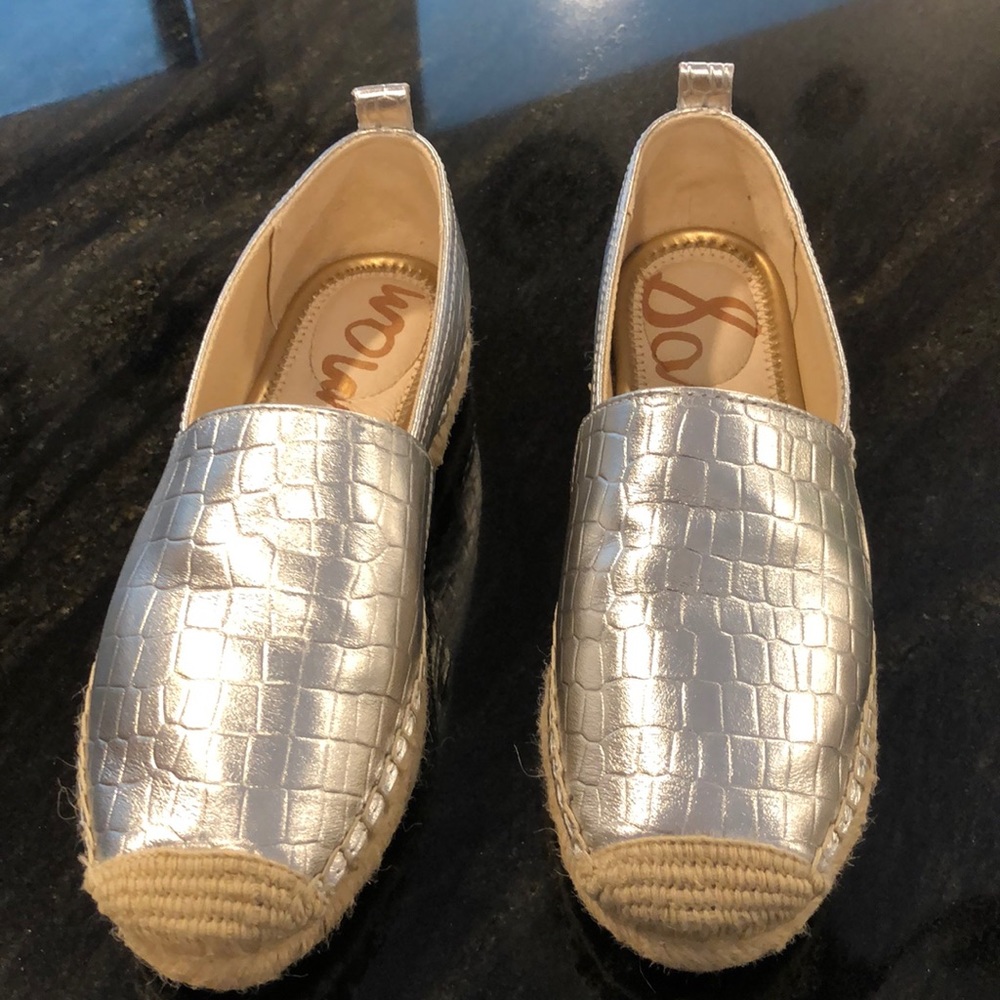 Sam Edelman